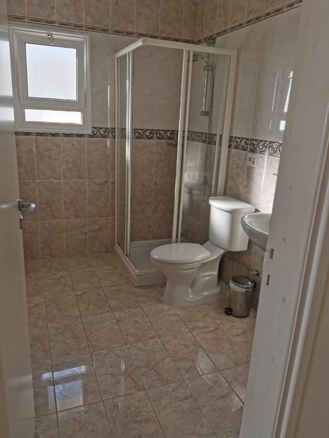 Villa Vista パ フォス エクステリア 写真