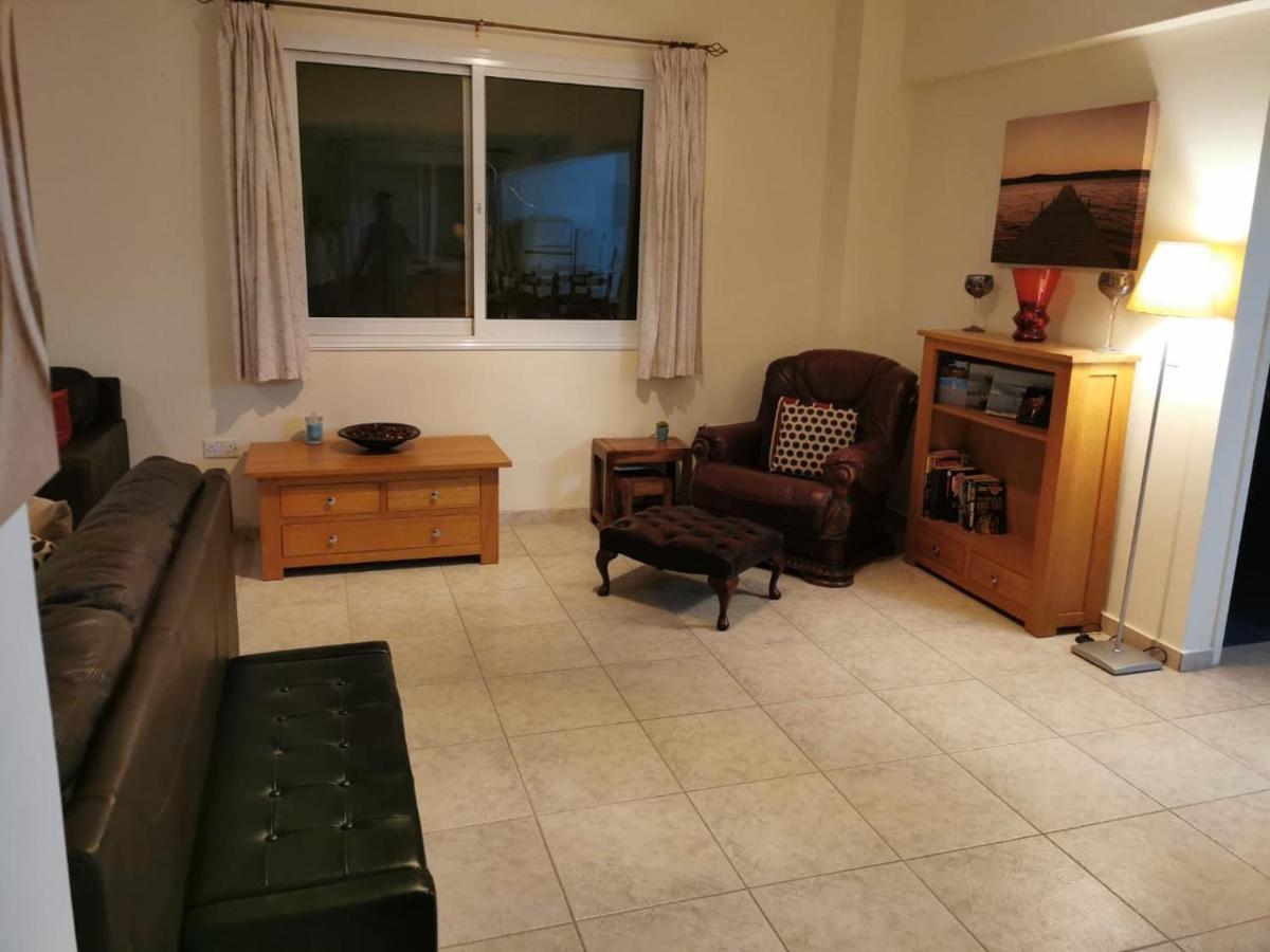Villa Vista パ フォス エクステリア 写真
