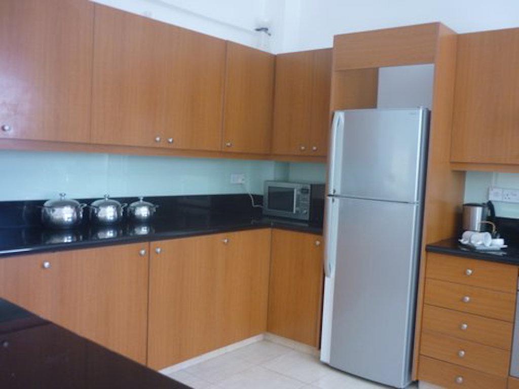 Villa Vista パ フォス エクステリア 写真