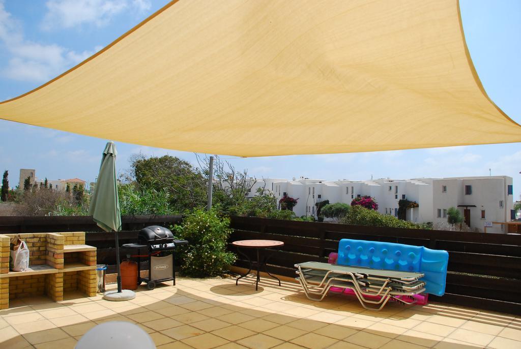 Villa Vista パ フォス エクステリア 写真